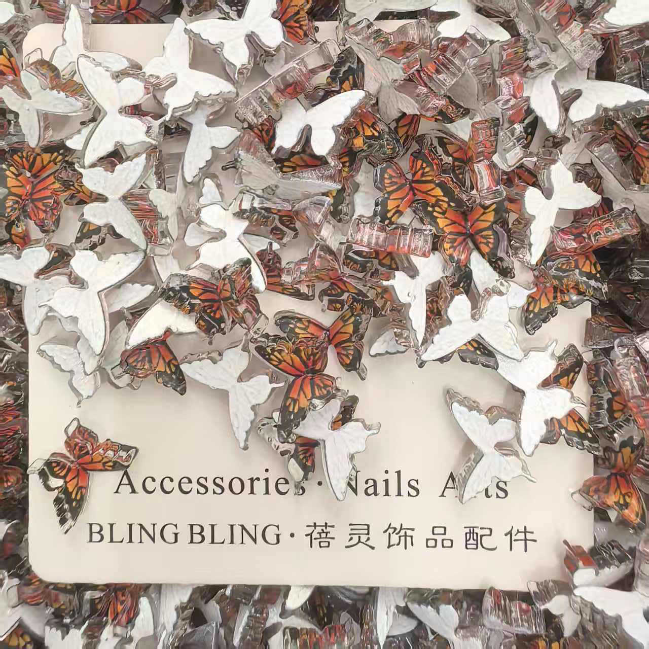 蝴蝶美甲饰品_07.jpg