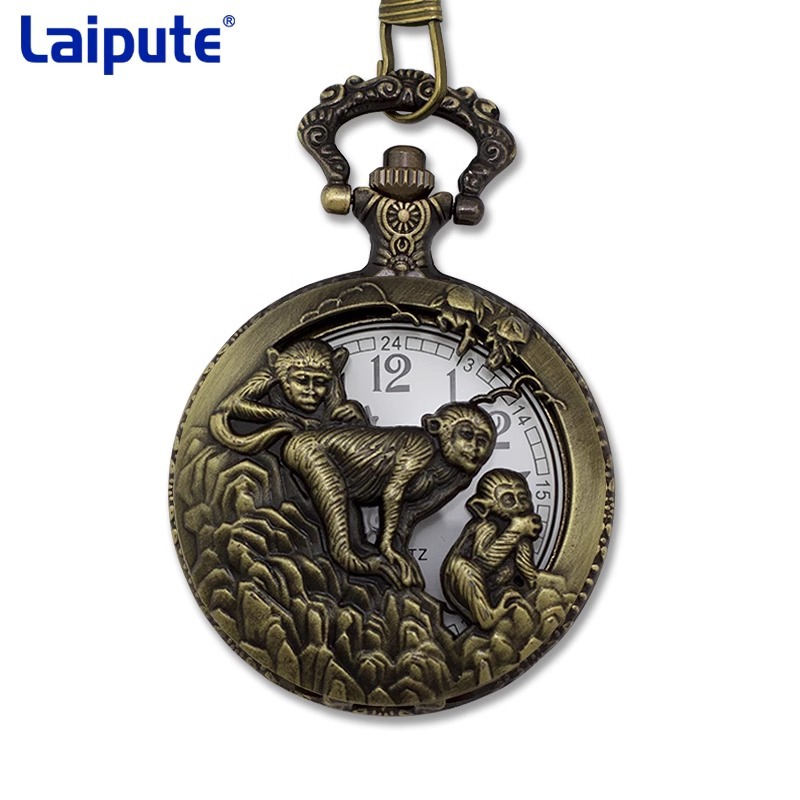 ʮ����Ф�������ŷ�����Ů���ұ��ֱ�ʯӢ�����Ҳ��ӻ�������ֱ��