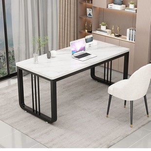 �Ұ���X���W�������ú��s���Ҵ��F�������k�����p��̨ʽ������