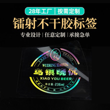 �D�䲻���z�˺������~�漈�ϳɼ�͸��pvc��ˮ�C��͹UV�N������