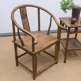 ��ʽ����ľȦ�β����η��ֿ����Ό�ľ�����������k�����μ�������