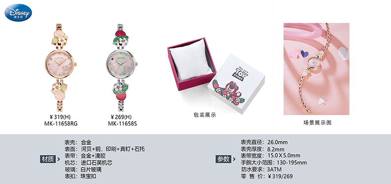 hGyTgvKjy9T/JMf1cqcTitUmcJ02jqQwocrx