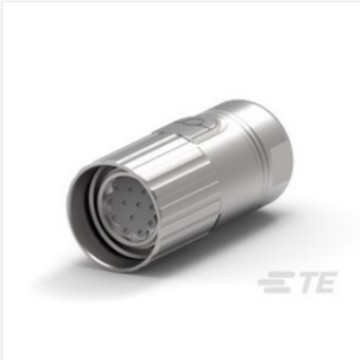 TE/̩��ASTA021NN00410235000���ؿ��ŷ������� �ֻ� �������