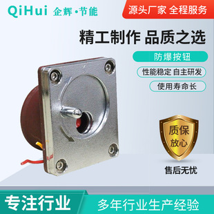 �˷��������а��o�S�����l�F؛  �˷������T��˷������̖���o