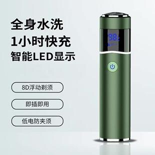 �S��ֱ�N늄���횵���ʿС�͆��^�κ�����yʽȫ����ˮ���ٶ๦��
