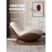 �����u�u�δ��������̨���Æ������e���Z�ο͏d׷������Сɳ�l��