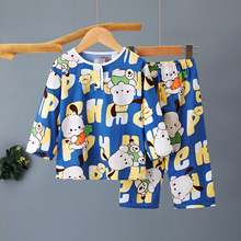 �ļ���ͯ�b�޾I˯����ͯŮͯ�d�I�к�Ů���������{�Ҿӷ����b����