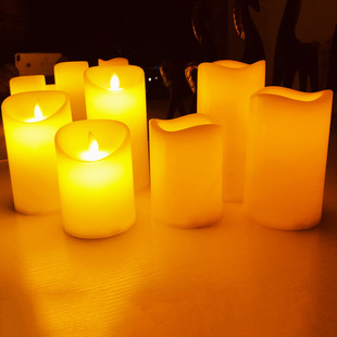 led�����Ϟ�Tб�ڲ���Ϟ�T����Y���յ�c�Ɍ��������õ���