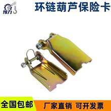 ���^�h机��J���h���U����Ó�h�b���ְ嵹朿���Ƭ���˼Ӻ�