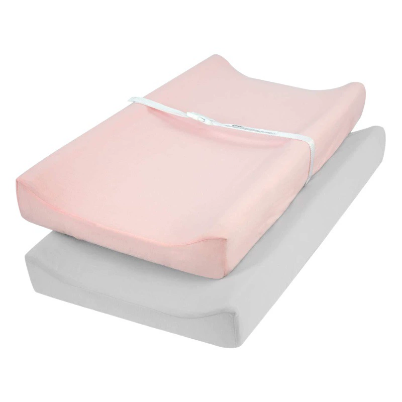 Amazon Горячая продажа Детские массажные сенсорные ванны