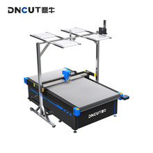 bִXôȫԄܹzƤ̼wSβЙC