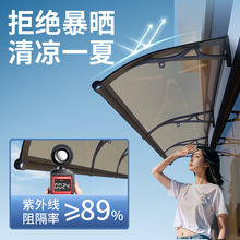 �X�Ͻ��������������������ⴰ�����÷�����������������E18