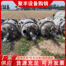 ���������´ɷ����� 1-10��늼ӟ��·����� �����͸ߜ��´ɷ�����