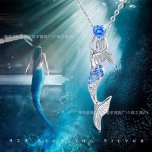 �羳�W���r�к��s�����~S925���y�����p��С���OӋ�߼����i���Ů