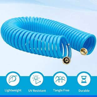 ���Sֱ�N50 FT�P��ʽ���@ˮ�ܣ�EVA ������s���ܿɻ؏��ռ{