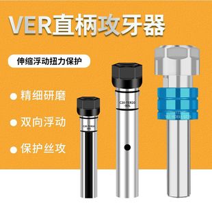 �p����s���ӹ������z�F���ԊA�^�A�ߔ���܇�����z���U����