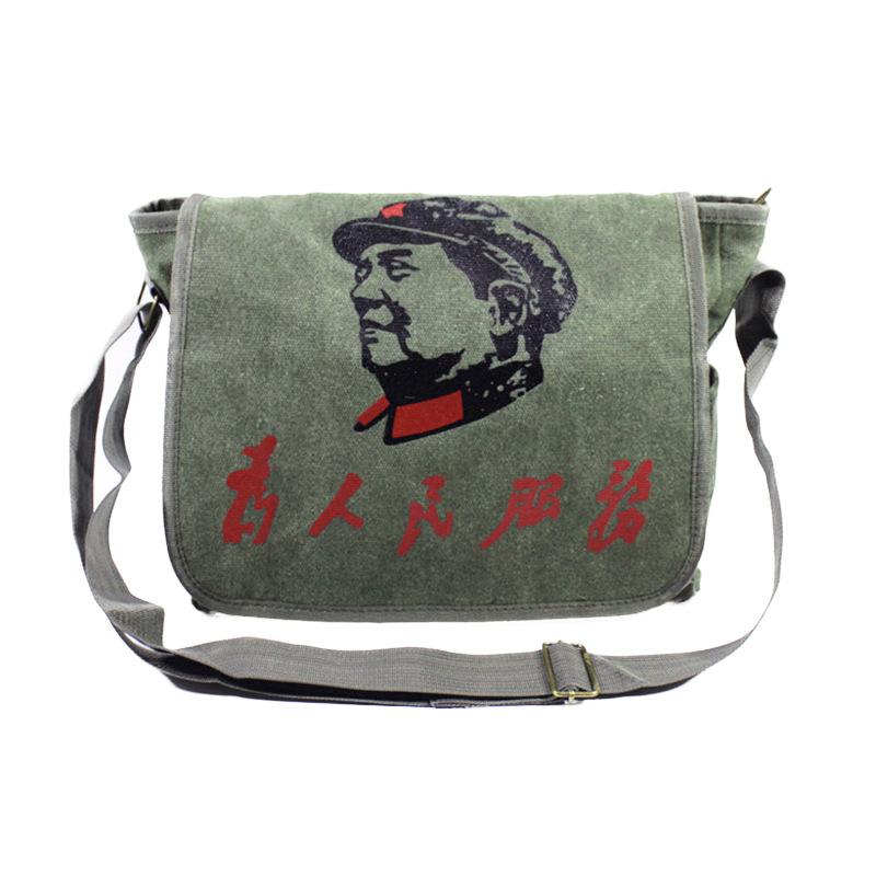 Wash cloth-blackhead 32*26cm