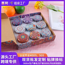 蜡烛;香薰蜡烛工具;蜡烛灯