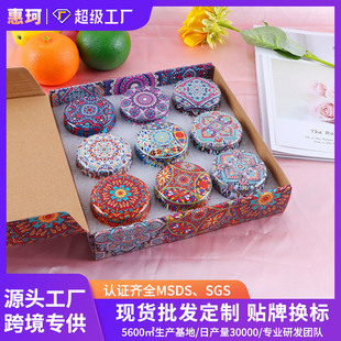 �R���F�޴�Ϟ�҃���w��޹Ϟ�T�o�����Ϟ�T���նY����ֶY���b