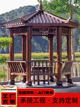 ?����¹�ͤ�������ĽǷ���ľ��ͤ��ľ��֬�߹Ž��˽��L������ͥ