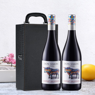 ������ԭƿ�M�ڼt���ü����ҳ�ϼ��ɼt���Ѿ��p֧Ƥ���b750ml