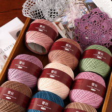 ������6̖�����ٽz�����޾��м��h��DIY���ϰ����侀�ļ��h�ë��
