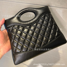��Ϟ��Ƥ����ţƤ����Ů��ُ������朗lб������ð�31bag mini