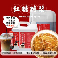 Һ�w�t�ǝ{�����̲茣���{ζ�ǝ{���Ì���������ϡ�����ǝ{