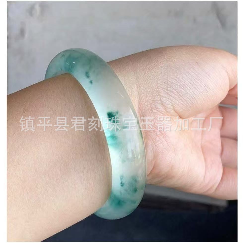 详情图