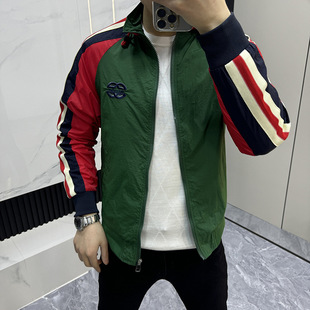 �������Еr�����I�A�������|ƴ�ӂ��Խ����ٴ����m�����_������