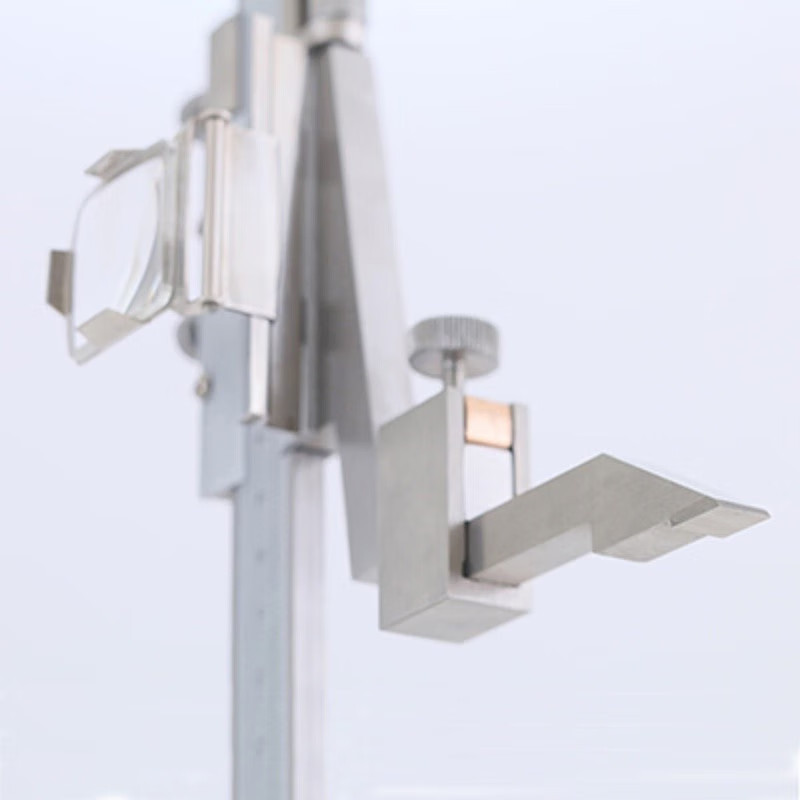 Tagima TAJIMA 1030 - 1614 SK Regla de altura VHK-30