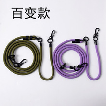 ֙CKб߶KIԒˤGʧ朵K