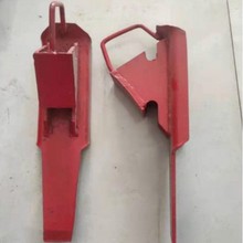 ���l܉��܇ֹ݆���F·���N��� �C܇؛܇�Ƅ����FЬ