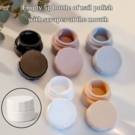 其他美甲产品;指甲锉;美甲饰品