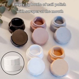 �F؛��ʽ���L�����z5g��˪ƿ����ƿָ���͹����ձ��z��ԇ���b��˪