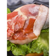 老土鸡老母鸡腿土鸡农家散养鸡商用新鲜鸡肉土鸡腿老鸡腿中国