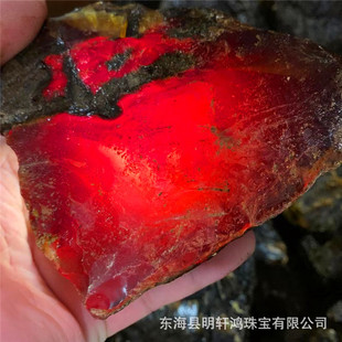 ��Ȼ����ԭʯ����Ѫ����Ϟ����ԭ�V