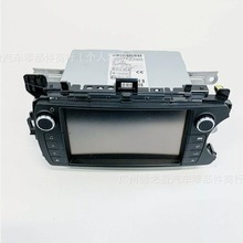 �m����S��ȼ�ͼ�ע���w�i���������ֿ���77035-0D160 �����w����