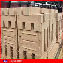 �ͻ�u ���X�u ̼�ر����t����u�𾮴u����t��ʯ�u ���θ��X�u