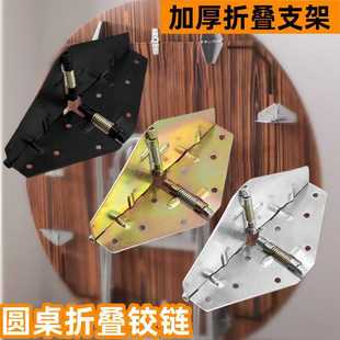 �ۯB��������������P䓷�������q朲������Ӱ���ʽ�Ӻ�ʮ���q