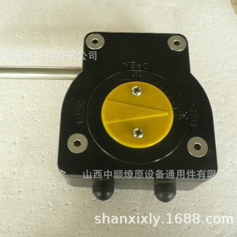 厂家供应阀门驱动装置