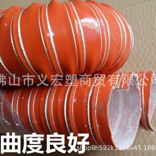 �ş��ܼtɫ���z�L���͸ߜ�ܛ��300��䓽zܛ�ܟ��L�ܹ��zܛ��