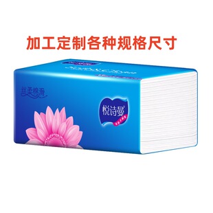 ���l10��һ���b�ߙn����鼈����������ͽ���������Ƶ��l����