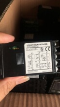 ��ƷE5CN-HR2H03D/HQ2H03/HR2MD/HR2M/HQ2M/HC2MD-500/HC2D/-FLK