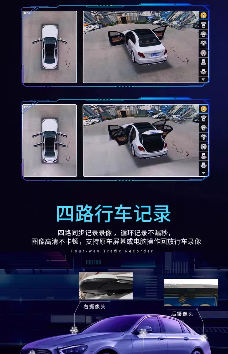 微信图片_20260206015402_3006_7