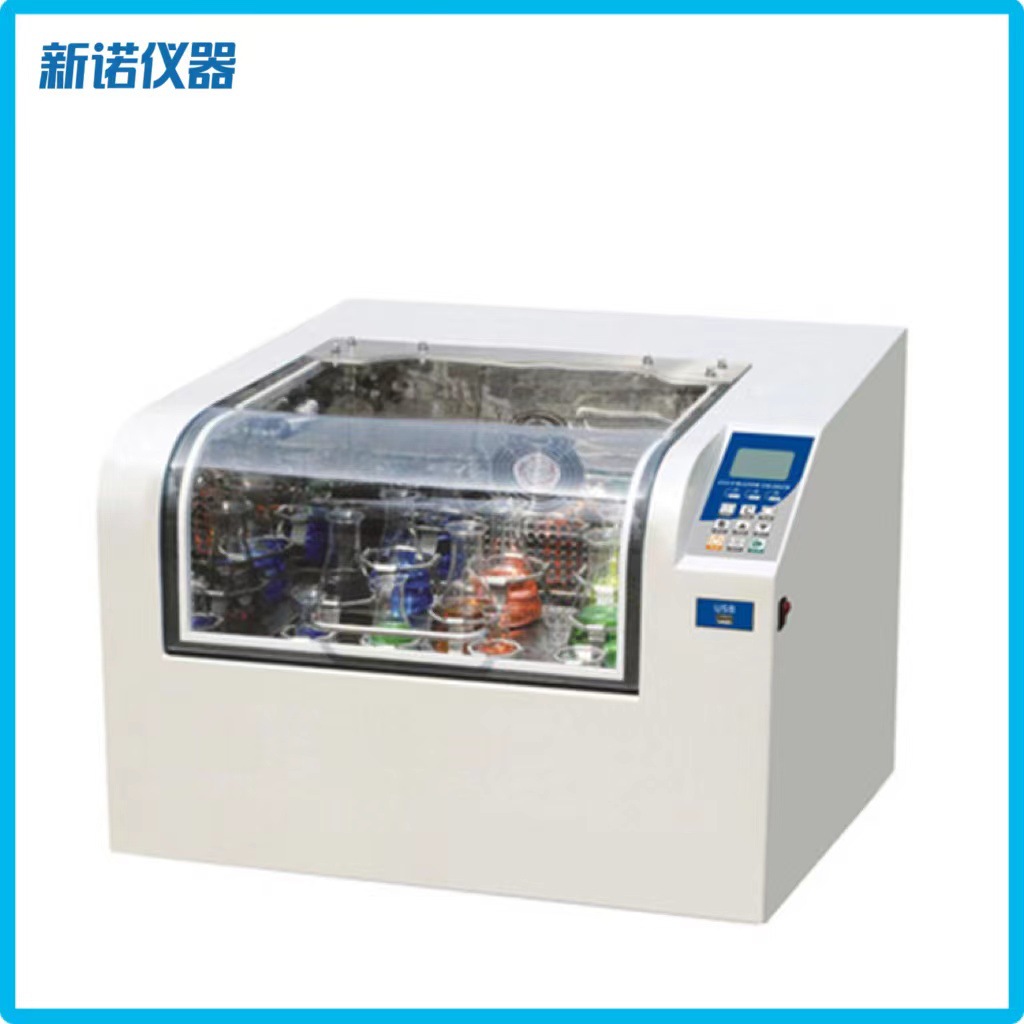 ŵYJY-100B̨ʽ ҡƿ񵴻ԡҡ