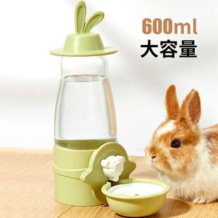 �����ˮ��ˮ�غ�ˮ����ʽ�Ԅ�ιˮ����؈���m�i؈���ˮ����ˮ��