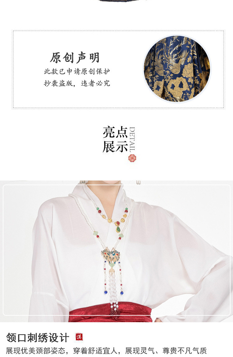 44d51a07-10b5-4227-b0ae-32477da3b9fe.jpe