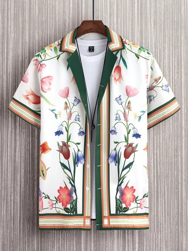 Perfect for Any Occasion