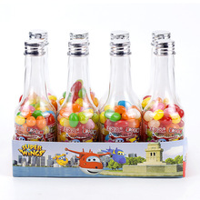 �𵾹�80��Ư��ƿˮ��ܛ�Ǆ���ơ����ˮƿ�b�ǹ���ͯ���f��ʳ���l